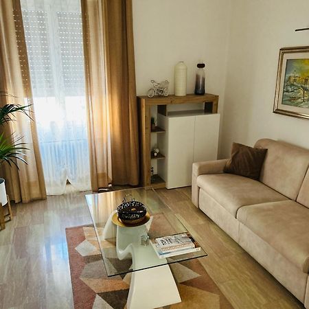 Giada Apartment เวโรนา ภายนอก รูปภาพ