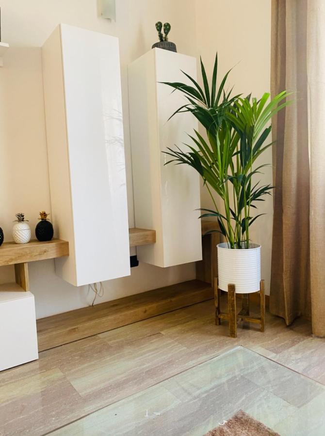Giada Apartment เวโรนา ภายนอก รูปภาพ