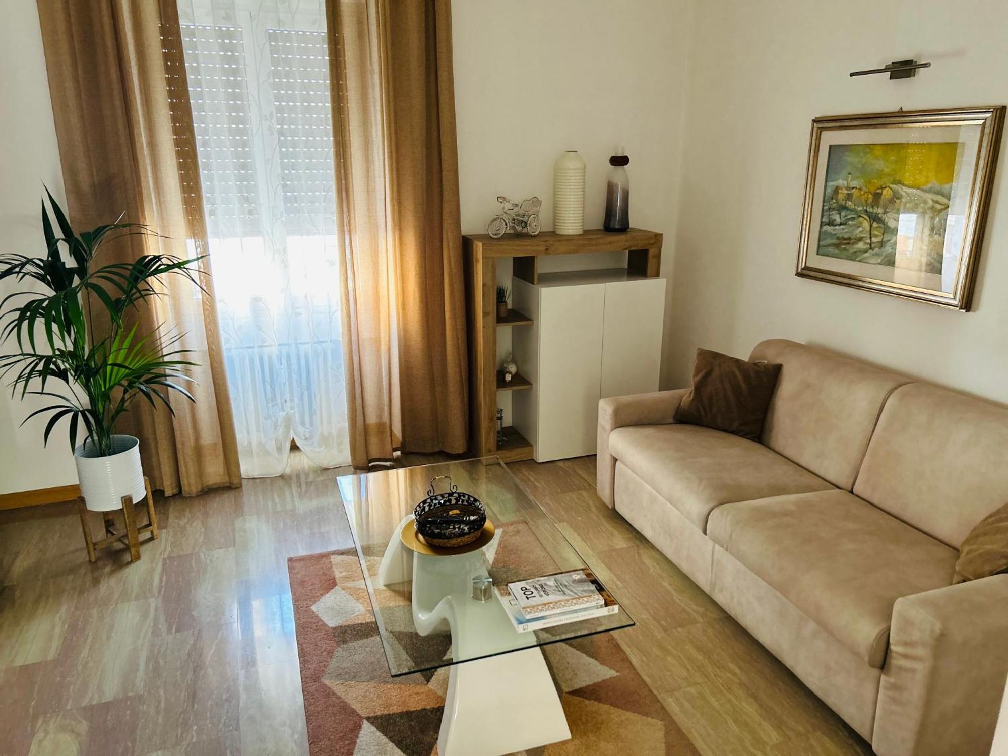 Giada Apartment เวโรนา ภายนอก รูปภาพ
