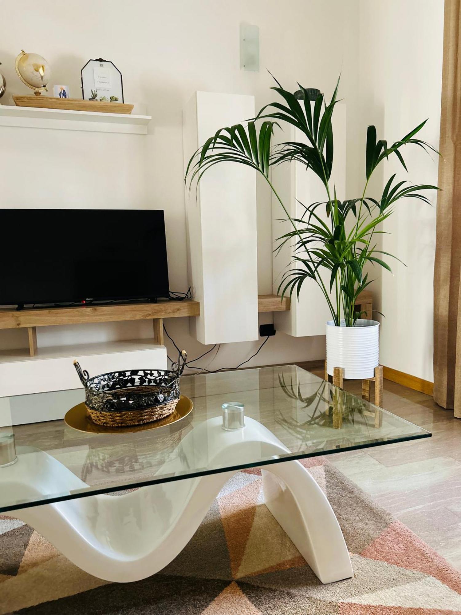Giada Apartment เวโรนา ภายนอก รูปภาพ