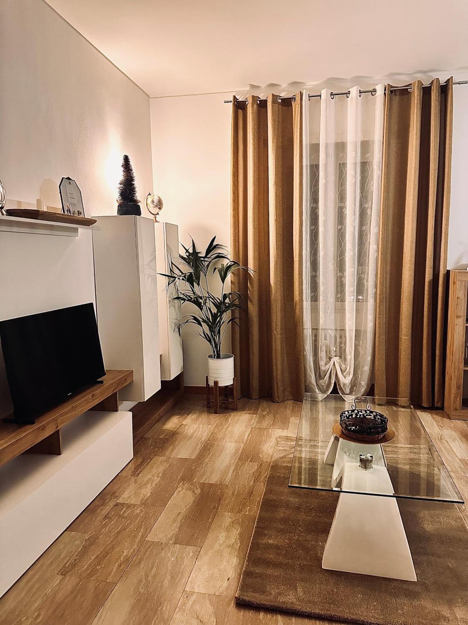 Giada Apartment เวโรนา ภายนอก รูปภาพ