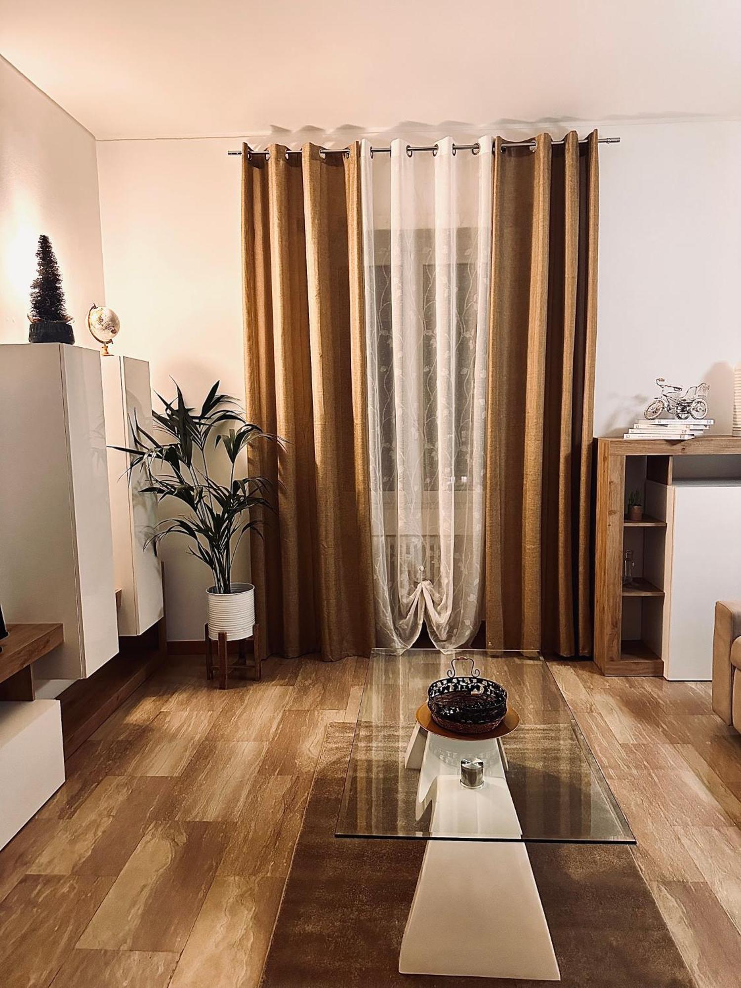 Giada Apartment เวโรนา ภายนอก รูปภาพ