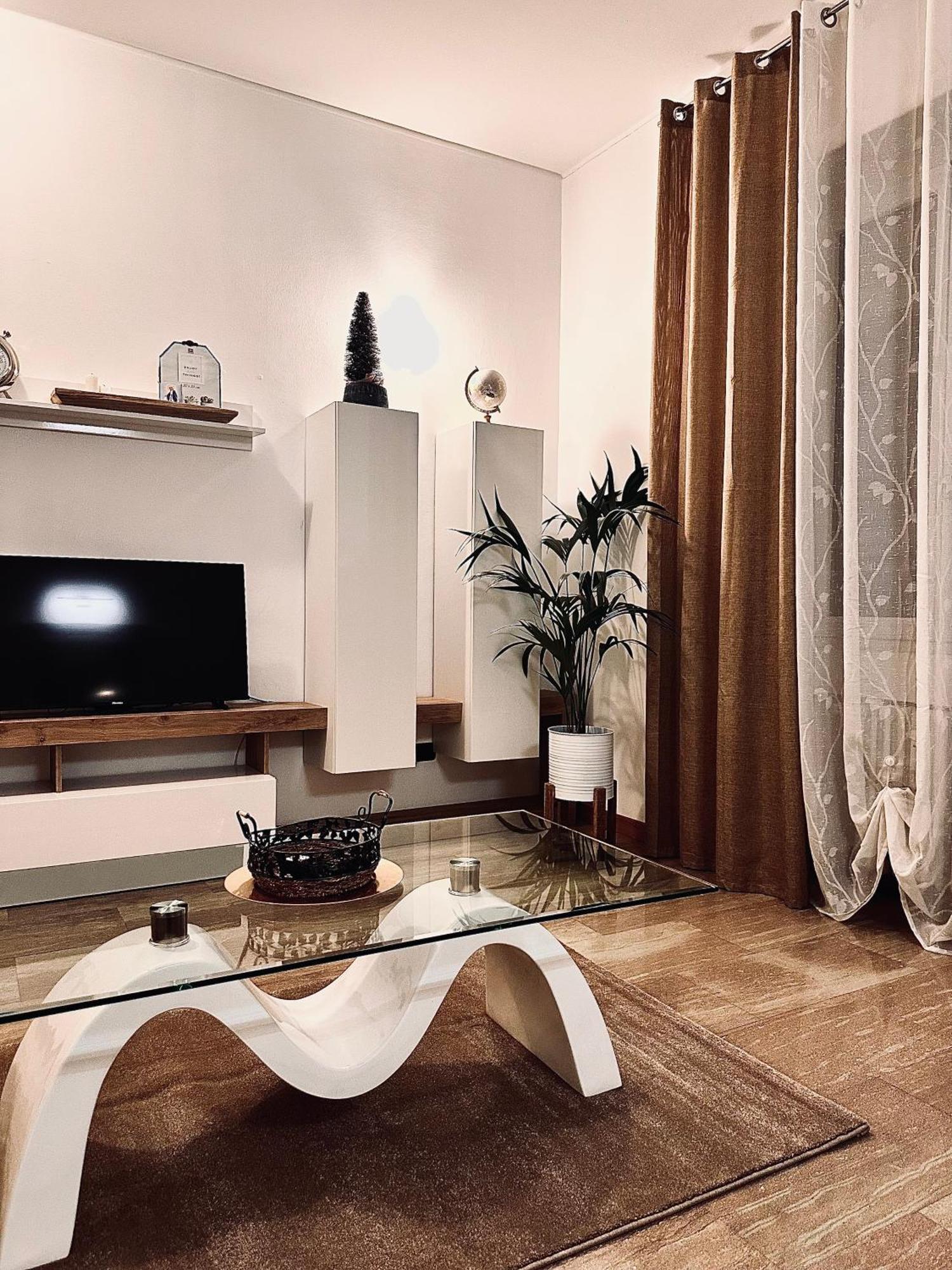 Giada Apartment เวโรนา ภายนอก รูปภาพ