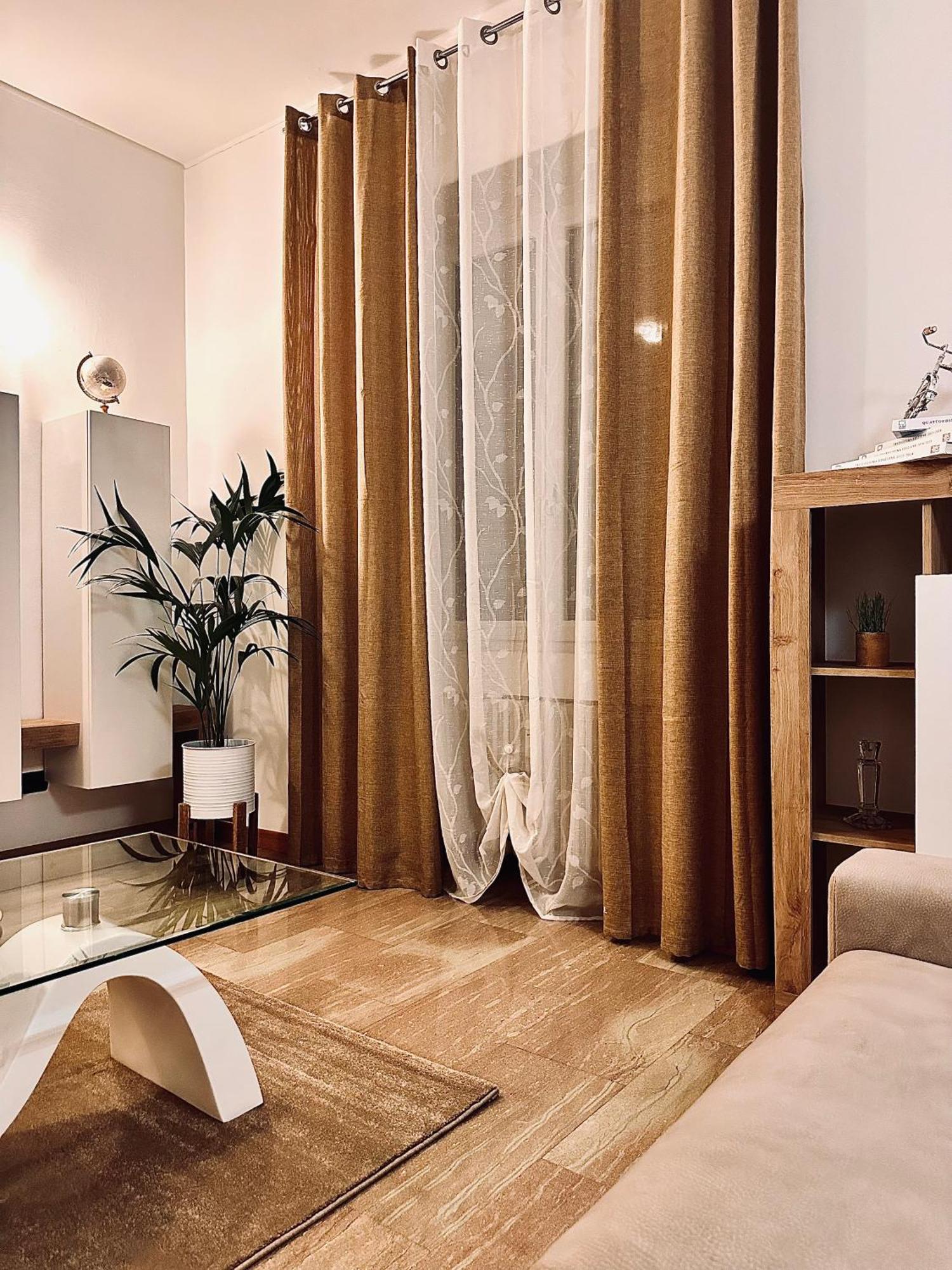 Giada Apartment เวโรนา ภายนอก รูปภาพ