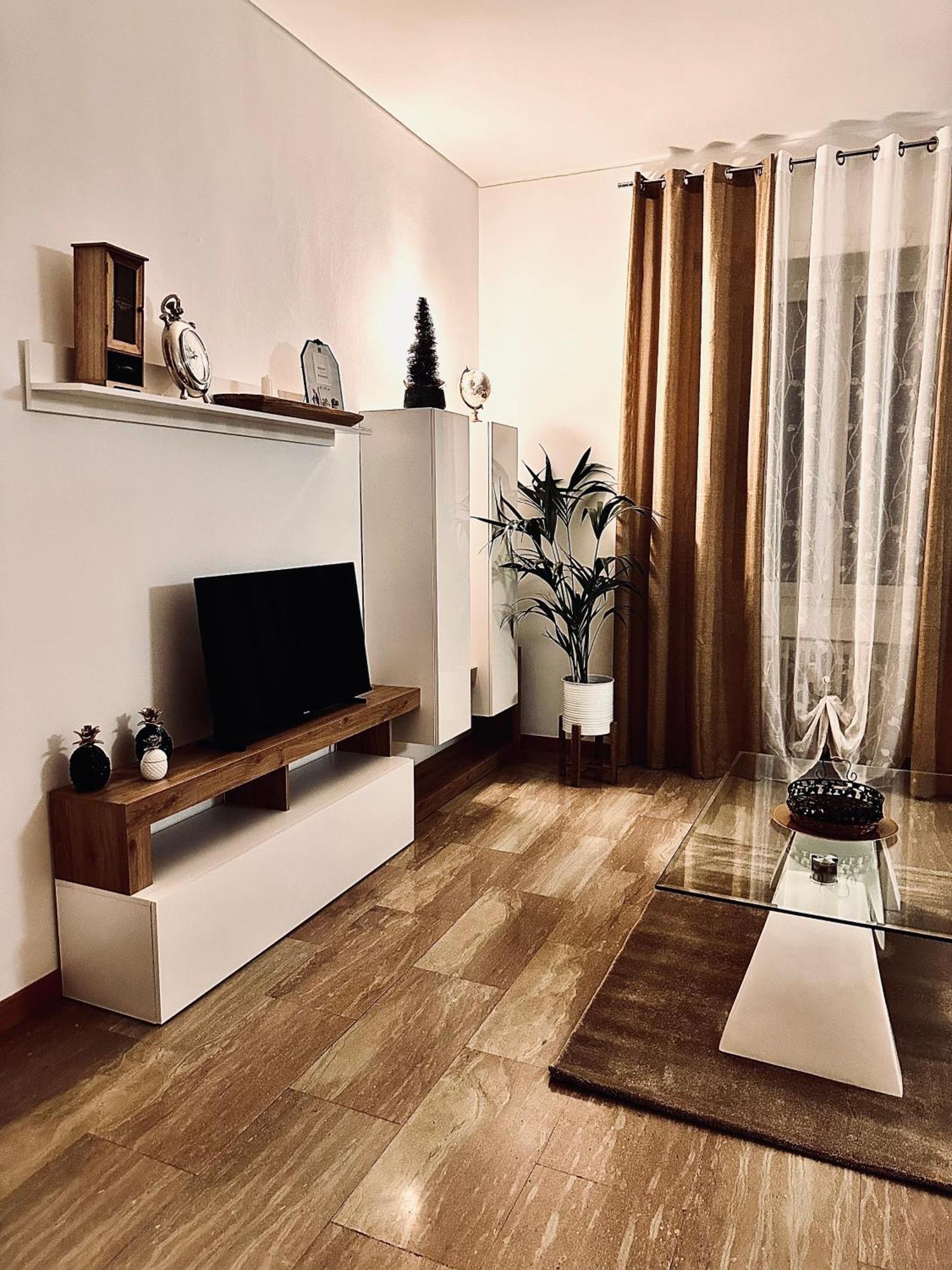 Giada Apartment เวโรนา ภายนอก รูปภาพ