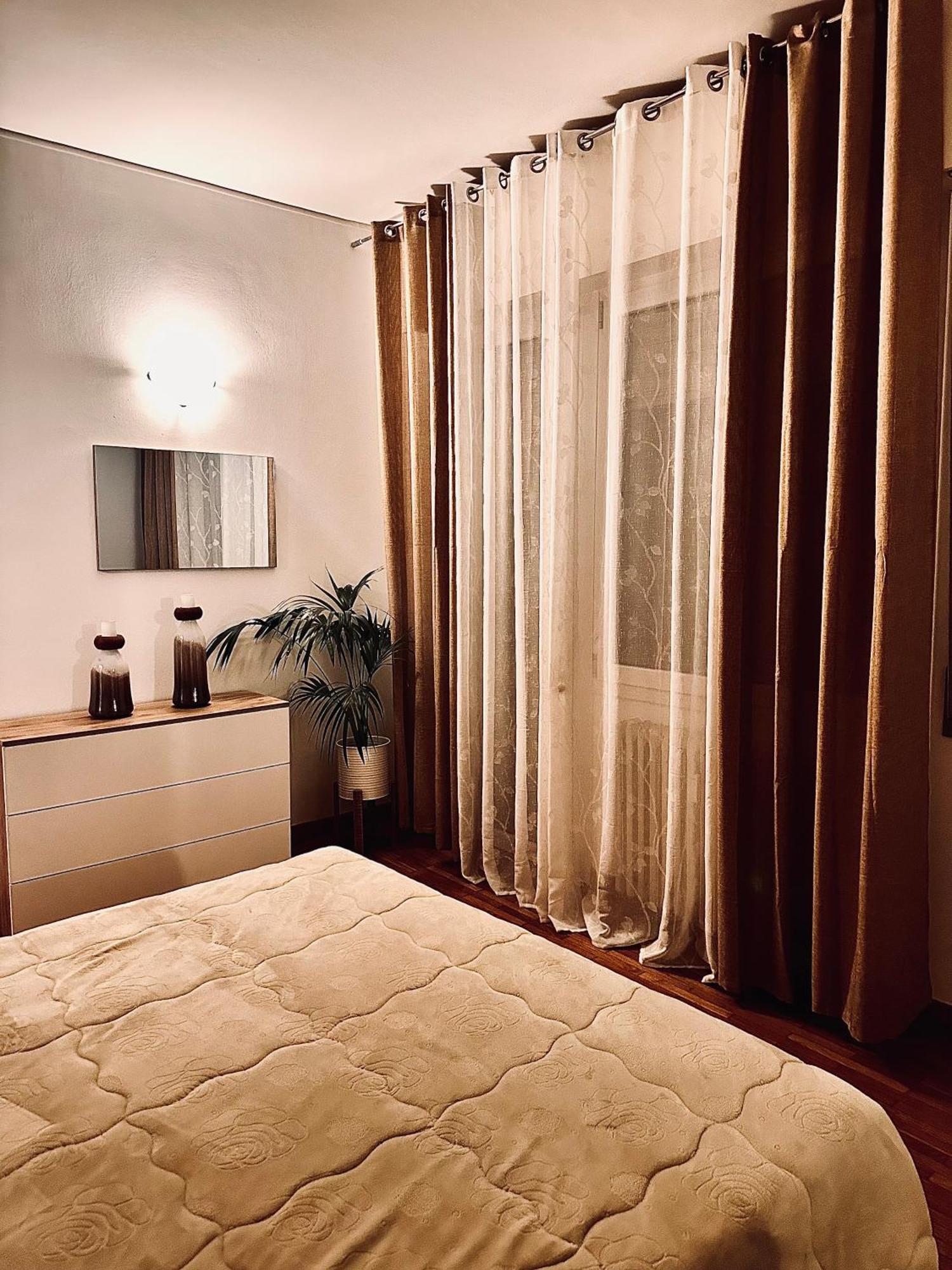 Giada Apartment เวโรนา ภายนอก รูปภาพ
